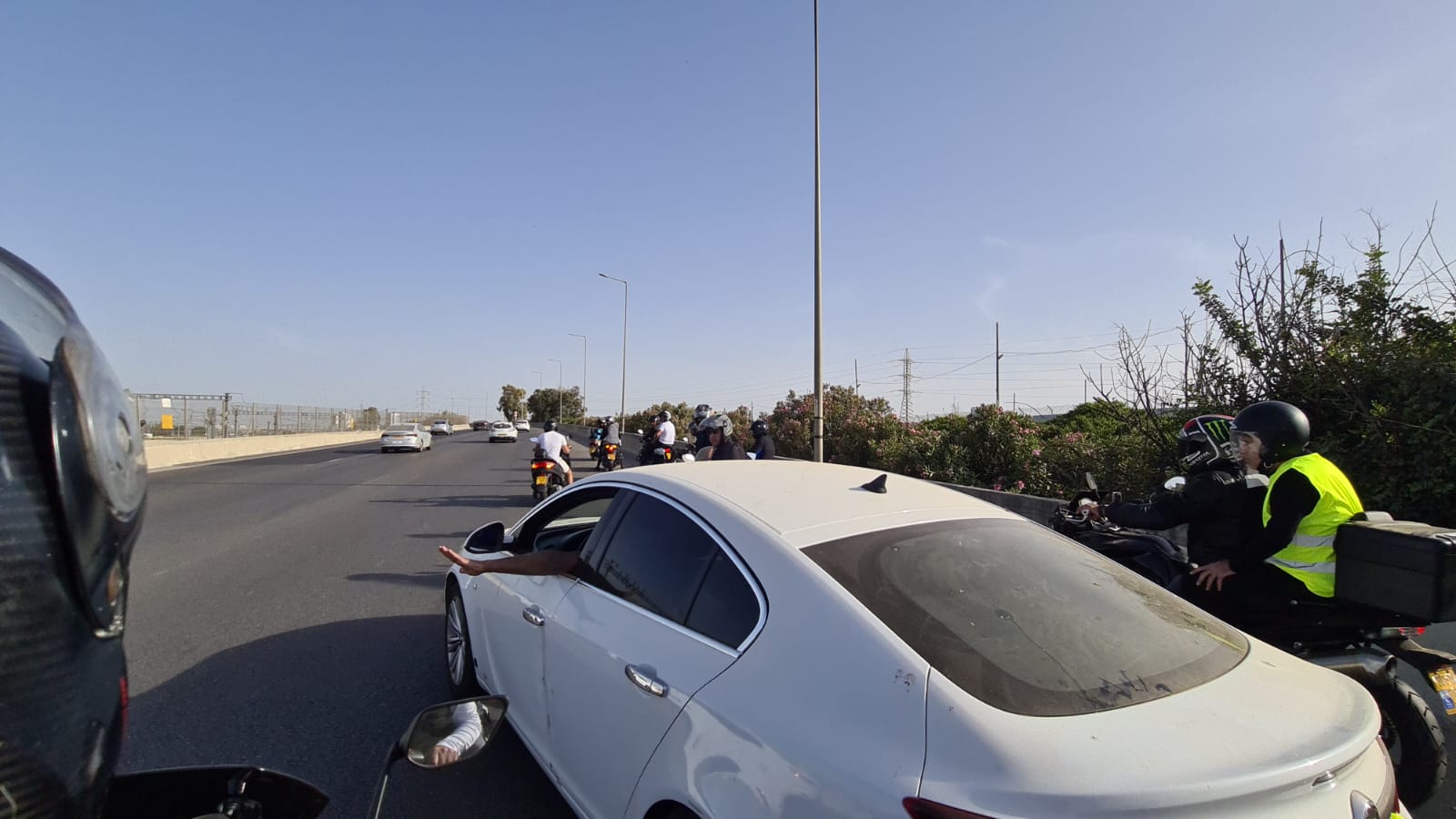 WhatsApp Image 2022-04-27 at 2.11.57 AM (2).jpeg